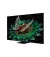 Телевизор TCL 65MQLED85