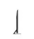 Телевизор TCL 65MQLED85