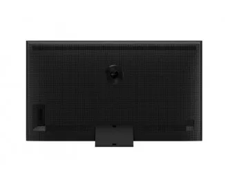 Телевизор TCL 65MQLED85