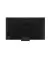 Телевизор TCL 65MQLED85