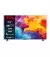 Телевизор TCL 65P655
