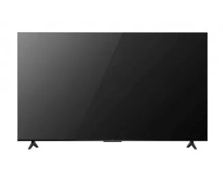 Телевизор TCL 65P655