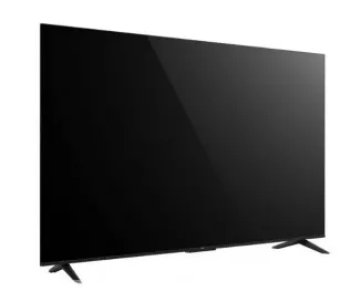 Телевизор TCL 65P655