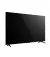 Телевизор TCL 65P655