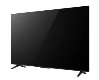 Телевизор TCL 65P655