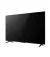 Телевизор TCL 65P655