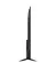 Телевизор TCL 65P655