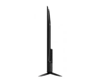 Телевизор TCL 65P655