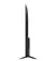 Телевизор TCL 65P655