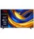 Телевізор TCL 65P69B