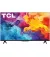 Телевізор TCL 65P69B