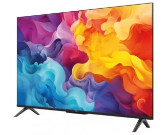 Телевізор TCL 65P69B