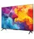 Телевізор TCL 65P69B