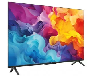 Телевізор TCL 65P69B