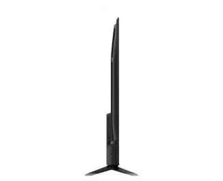 Телевізор TCL 65P69B
