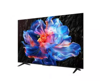 Телевізор TCL 65P6K