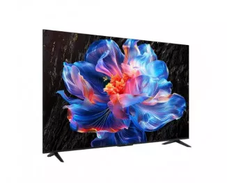 Телевізор TCL 65P6K