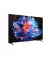 Телевізор TCL 65P6K
