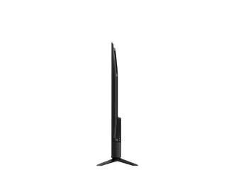 Телевізор TCL 65P6K