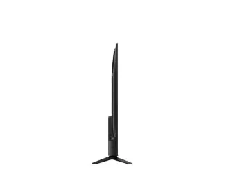 Телевізор TCL 65P6K