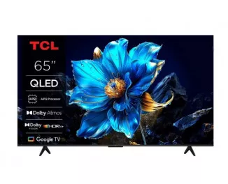 Телевизор TCL 65P7K