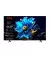 Телевизор TCL 65P7K