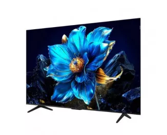 Телевизор TCL 65P7K