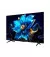 Телевизор TCL 65P7K