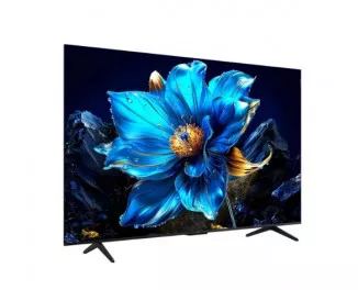 Телевизор TCL 65P7K