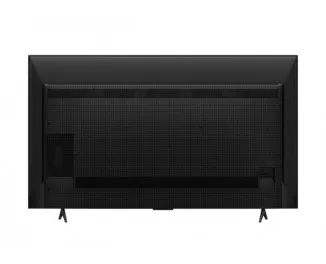 Телевизор TCL 65P7K