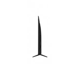 Телевизор TCL 65P7K