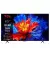 Телевизор TCL 65P81K