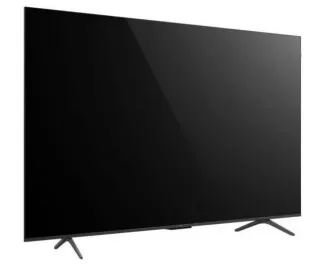 Телевизор TCL 65P81K