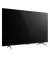 Телевизор TCL 65P81K