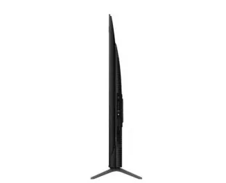 Телевизор TCL 65P81K