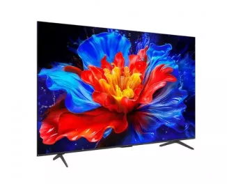 Телевизор TCL 65P8K