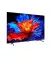Телевизор TCL 65P8K