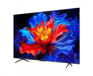 Телевизор TCL 65P8K