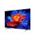 Телевизор TCL 65P8K