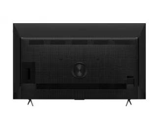 Телевизор TCL 65P8K