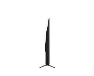 Телевизор TCL 65P8K
