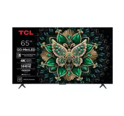 Телевизор TCL 65Q6C