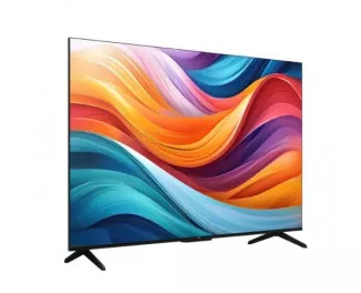 Телевізор TCL 65T7B