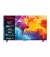 Телевизор TCL 65V6B