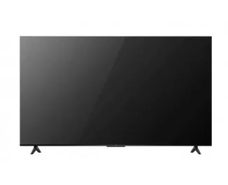 Телевизор TCL 65V6B