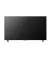 Телевизор TCL 65V6B