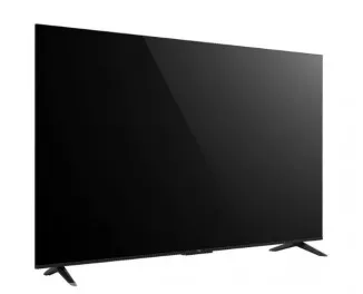 Телевизор TCL 65V6B