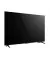 Телевизор TCL 65V6B