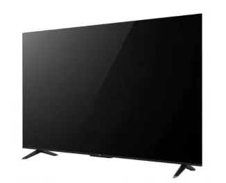 Телевизор TCL 65V6B