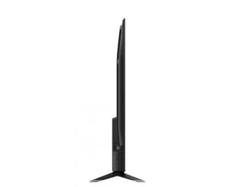 Телевизор TCL 65V6B